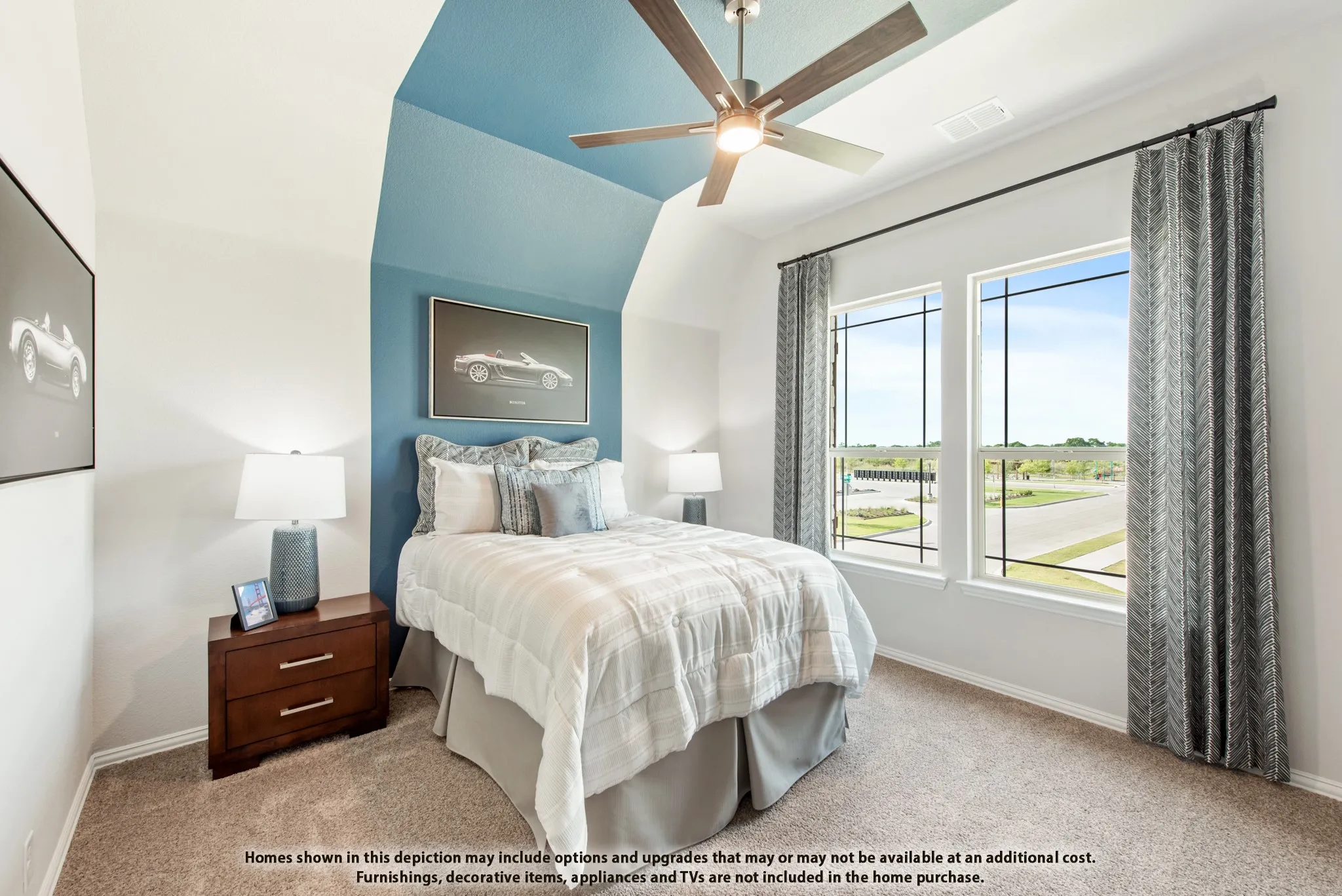 Single Family Residence For Sale in Collin County , 3403 Olden Drive, Wylie, Texas 75098, 5 Bedroom, 4 Bathroom, 2 Garage spaces, 3,435 Sqft, built in 2026, mls#21407914, Real Estate Agent in Wylie, Homes For Sale in Collin county, Homes For Sale in Wylie, Realtor in Wylie Texas, Real Estate Brokerage Independent Realty Texas, Luminita Cordes Realtor