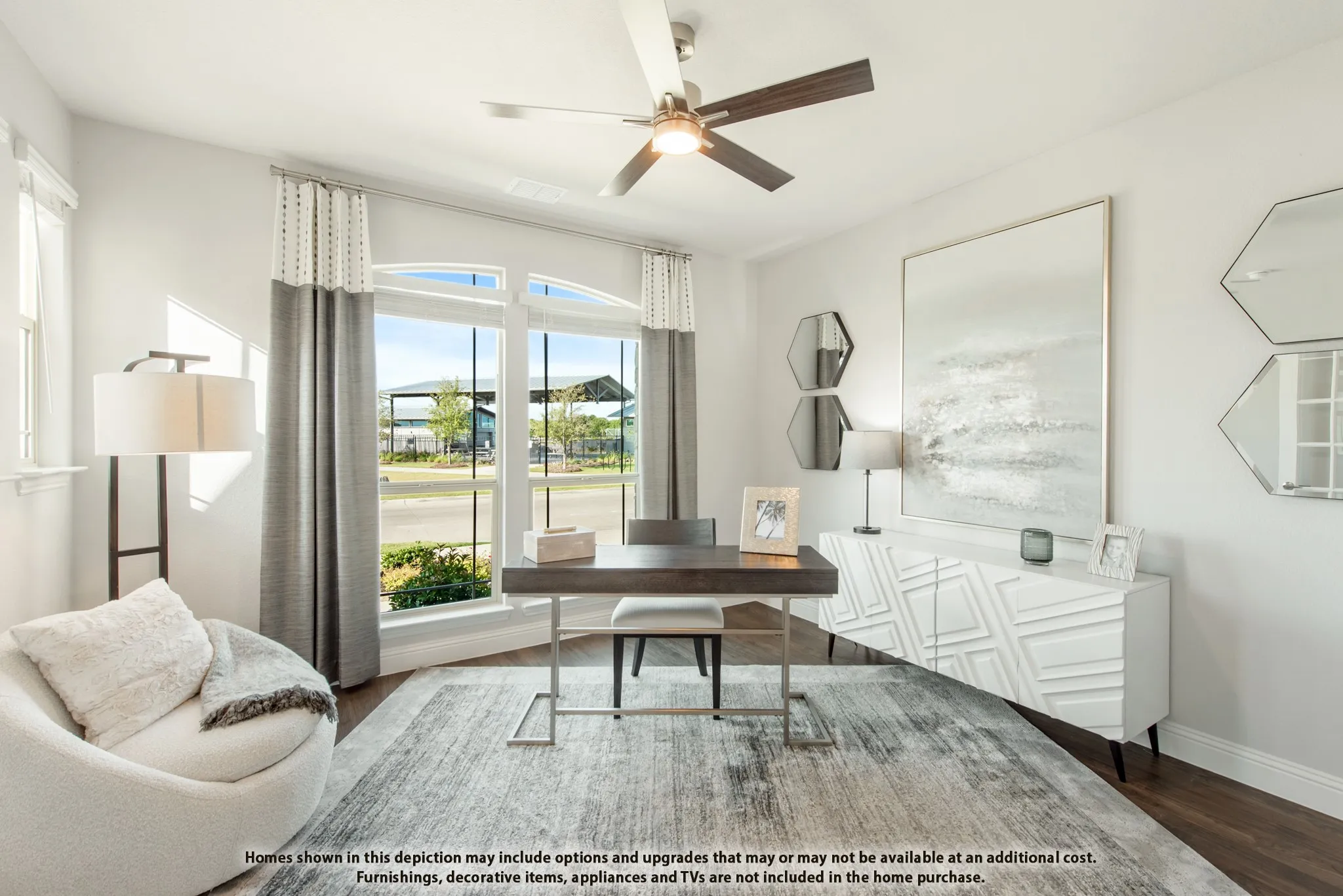 Single Family Residence For Sale in Collin County , 3403 Olden Drive, Wylie, Texas 75098, 5 Bedroom, 4 Bathroom, 2 Garage spaces, 3,435 Sqft, built in 2026, mls#21407914, Real Estate Agent in Wylie, Homes For Sale in Collin county, Homes For Sale in Wylie, Realtor in Wylie Texas, Real Estate Brokerage Independent Realty Texas, Luminita Cordes Realtor