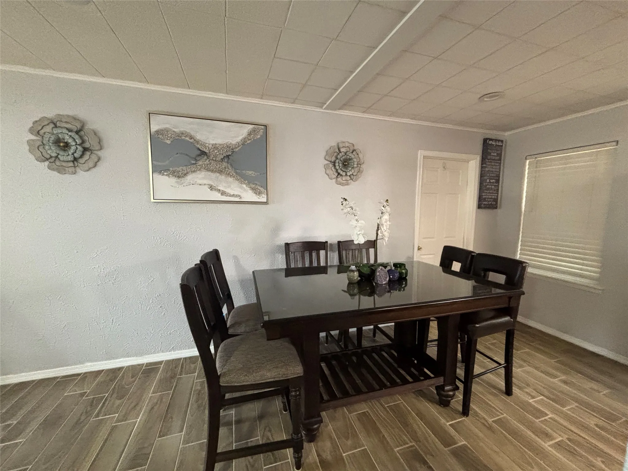 Single Family Residence For Sale in Dallas County , 3525 Susan Drive, Mesquite, Texas 75150, 3 Bedroom, 2 Bathroom, 1 Garage spaces, 1,051 Sqft, built in 1958, mls#21401822, Real Estate Agent in Mesquite, Homes For Sale in Dallas county, Homes For Sale in Mesquite, Realtor in Mesquite Texas, Real Estate Brokerage Independent Realty Texas, Luminita Cordes Realtor
