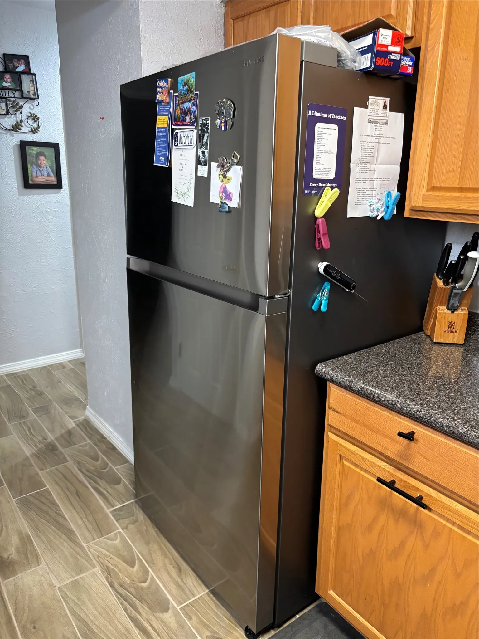 Single Family Residence For Sale in Dallas County , 3525 Susan Drive, Mesquite, Texas 75150, 3 Bedroom, 2 Bathroom, 1 Garage spaces, 1,051 Sqft, built in 1958, mls#21401822, Real Estate Agent in Mesquite, Homes For Sale in Dallas county, Homes For Sale in Mesquite, Realtor in Mesquite Texas, Real Estate Brokerage Independent Realty Texas, Luminita Cordes Realtor