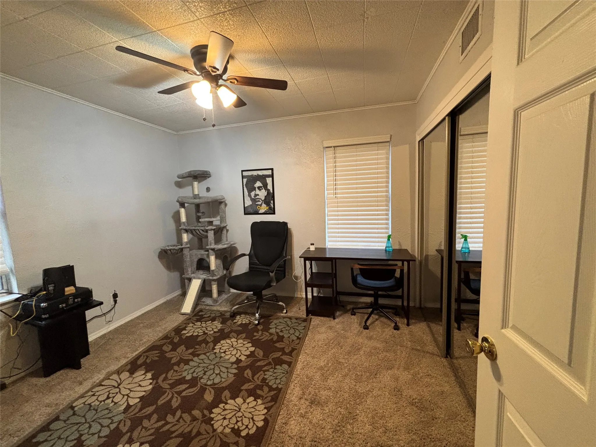 Third Room