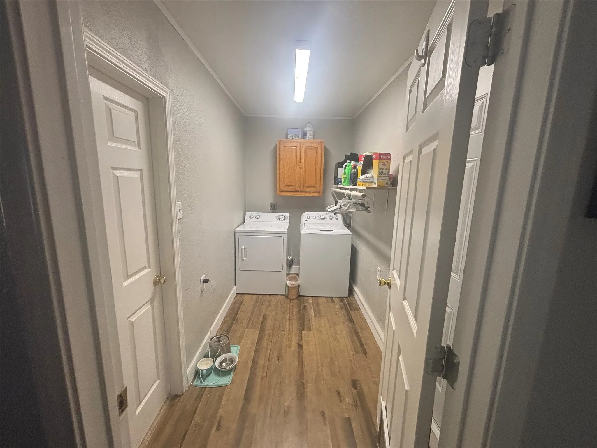 Single Family Residence For Sale in Dallas County , 3525 Susan Drive, Mesquite, Texas 75150, 3 Bedroom, 2 Bathroom, 1 Garage spaces, 1,051 Sqft, built in 1958, mls#21401822, Real Estate Agent in Mesquite, Homes For Sale in Dallas county, Homes For Sale in Mesquite, Realtor in Mesquite Texas, Real Estate Brokerage Independent Realty Texas, Luminita Cordes Realtor