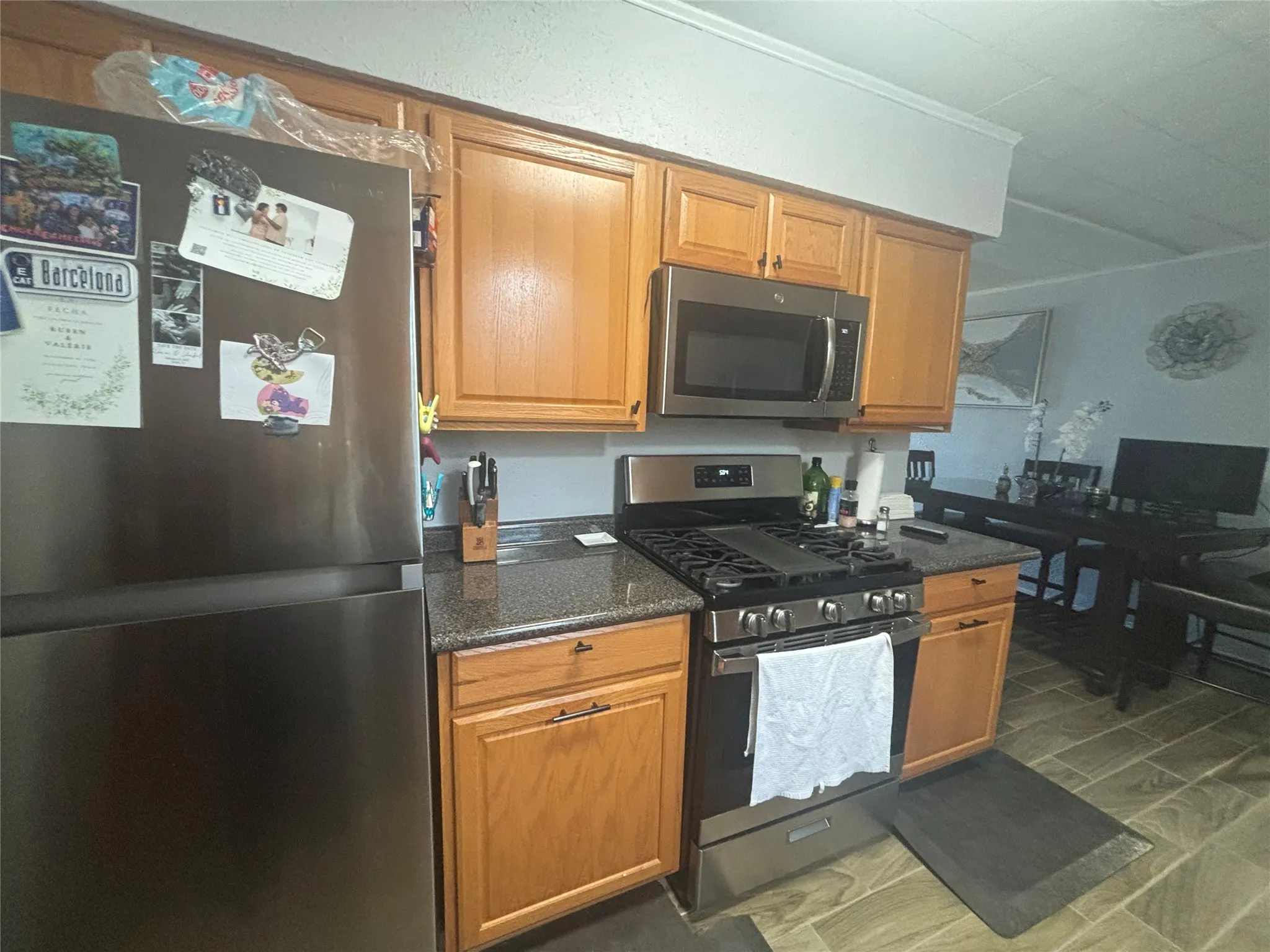 Single Family Residence For Sale in Dallas County , 3525 Susan Drive, Mesquite, Texas 75150, 3 Bedroom, 2 Bathroom, 1 Garage spaces, 1,051 Sqft, built in 1958, mls#21401822, Real Estate Agent in Mesquite, Homes For Sale in Dallas county, Homes For Sale in Mesquite, Realtor in Mesquite Texas, Real Estate Brokerage Independent Realty Texas, Luminita Cordes Realtor