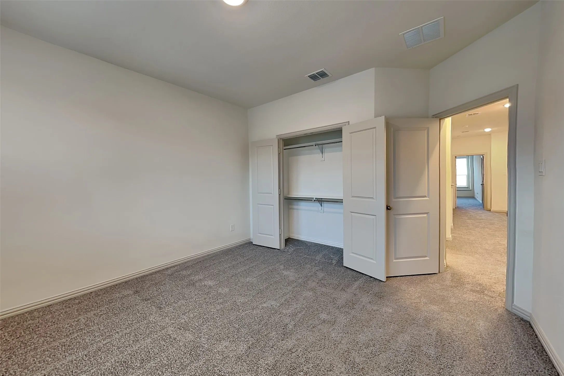 Single Family Residence For Rent in Denton County , 3693 Dutchess Drive, Frisco, Texas 75034, 3 Bedroom, 3 Bathroom, 2 Garage spaces, 2,259 Sqft, built in 2021, mls#21407679, Real Estate Agent in Frisco, Homes For Rent in Denton county, Homes For Rent in Frisco, Realtor in Frisco Texas, Real Estate Brokerage Independent Realty Texas, Luminita Cordes Realtor