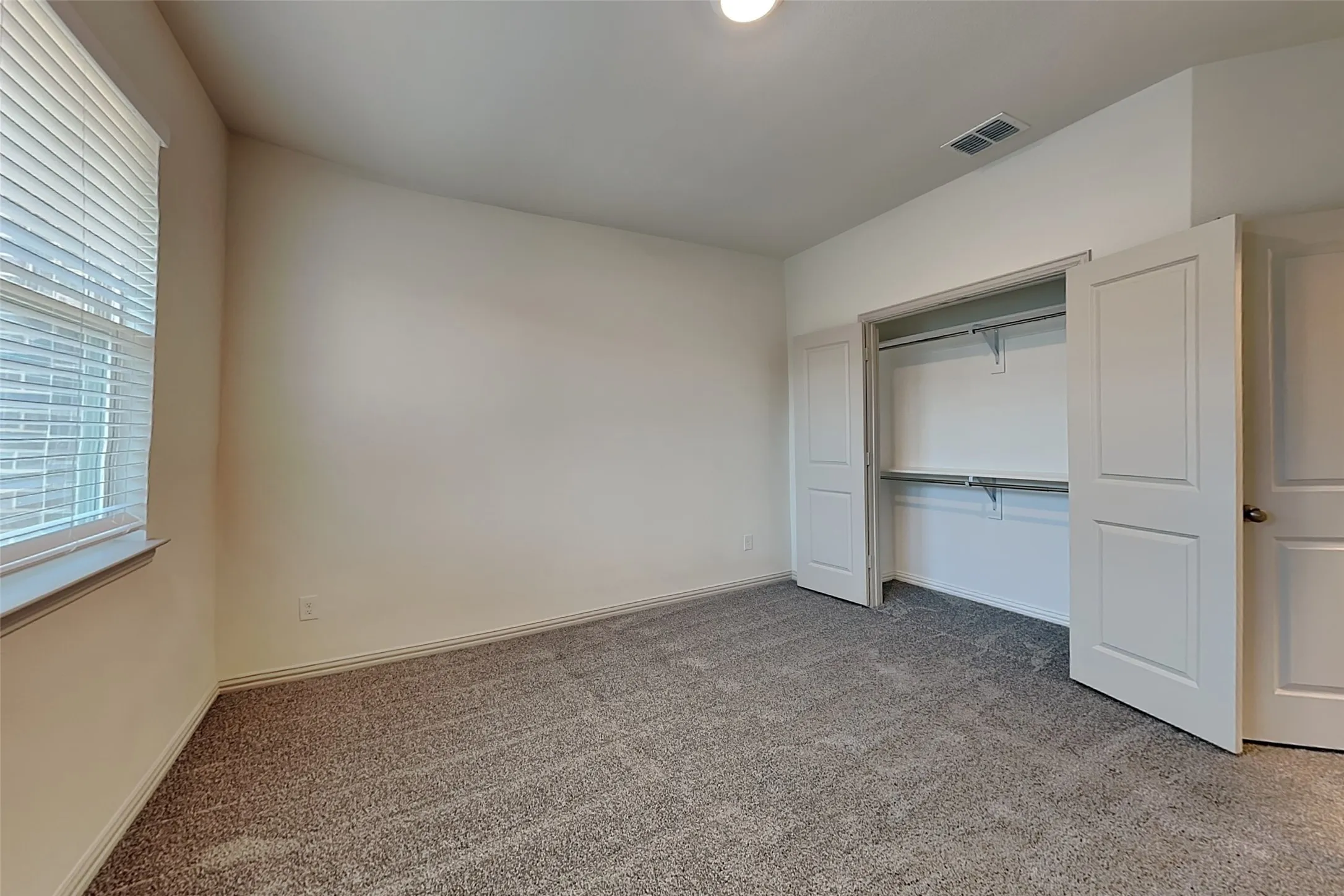 Single Family Residence For Rent in Denton County , 3693 Dutchess Drive, Frisco, Texas 75034, 3 Bedroom, 3 Bathroom, 2 Garage spaces, 2,259 Sqft, built in 2021, mls#21407679, Real Estate Agent in Frisco, Homes For Rent in Denton county, Homes For Rent in Frisco, Realtor in Frisco Texas, Real Estate Brokerage Independent Realty Texas, Luminita Cordes Realtor