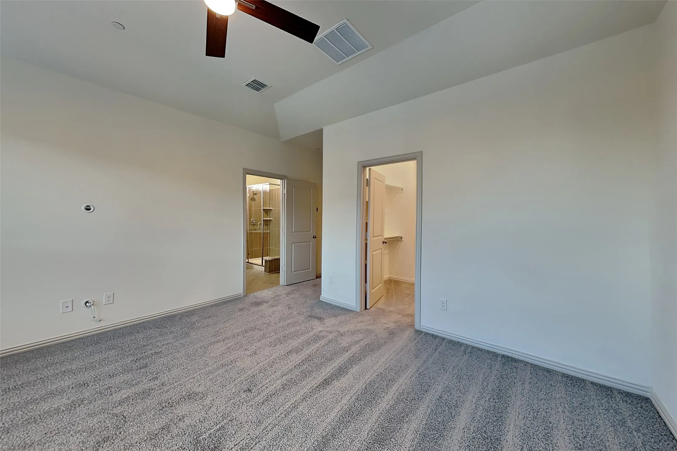 Single Family Residence For Rent in Denton County , 3693 Dutchess Drive, Frisco, Texas 75034, 3 Bedroom, 3 Bathroom, 2 Garage spaces, 2,259 Sqft, built in 2021, mls#21407679, Real Estate Agent in Frisco, Homes For Rent in Denton county, Homes For Rent in Frisco, Realtor in Frisco Texas, Real Estate Brokerage Independent Realty Texas, Luminita Cordes Realtor