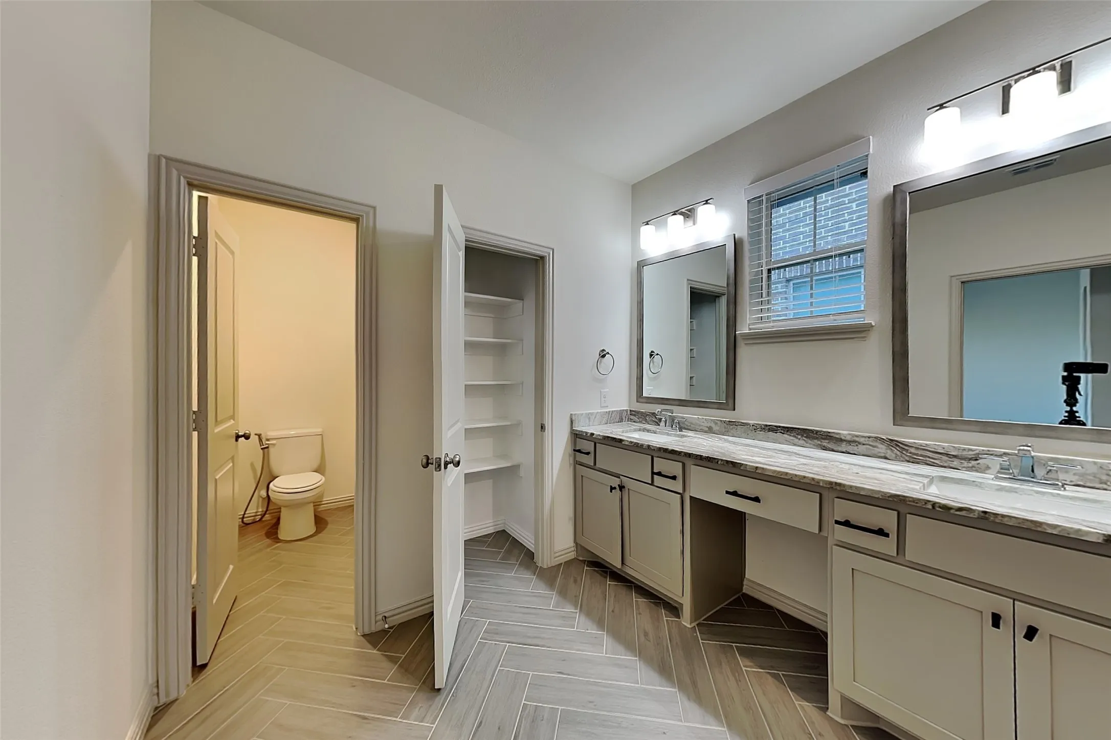 Single Family Residence For Rent in Denton County , 3693 Dutchess Drive, Frisco, Texas 75034, 3 Bedroom, 3 Bathroom, 2 Garage spaces, 2,259 Sqft, built in 2021, mls#21407679, Real Estate Agent in Frisco, Homes For Rent in Denton county, Homes For Rent in Frisco, Realtor in Frisco Texas, Real Estate Brokerage Independent Realty Texas, Luminita Cordes Realtor