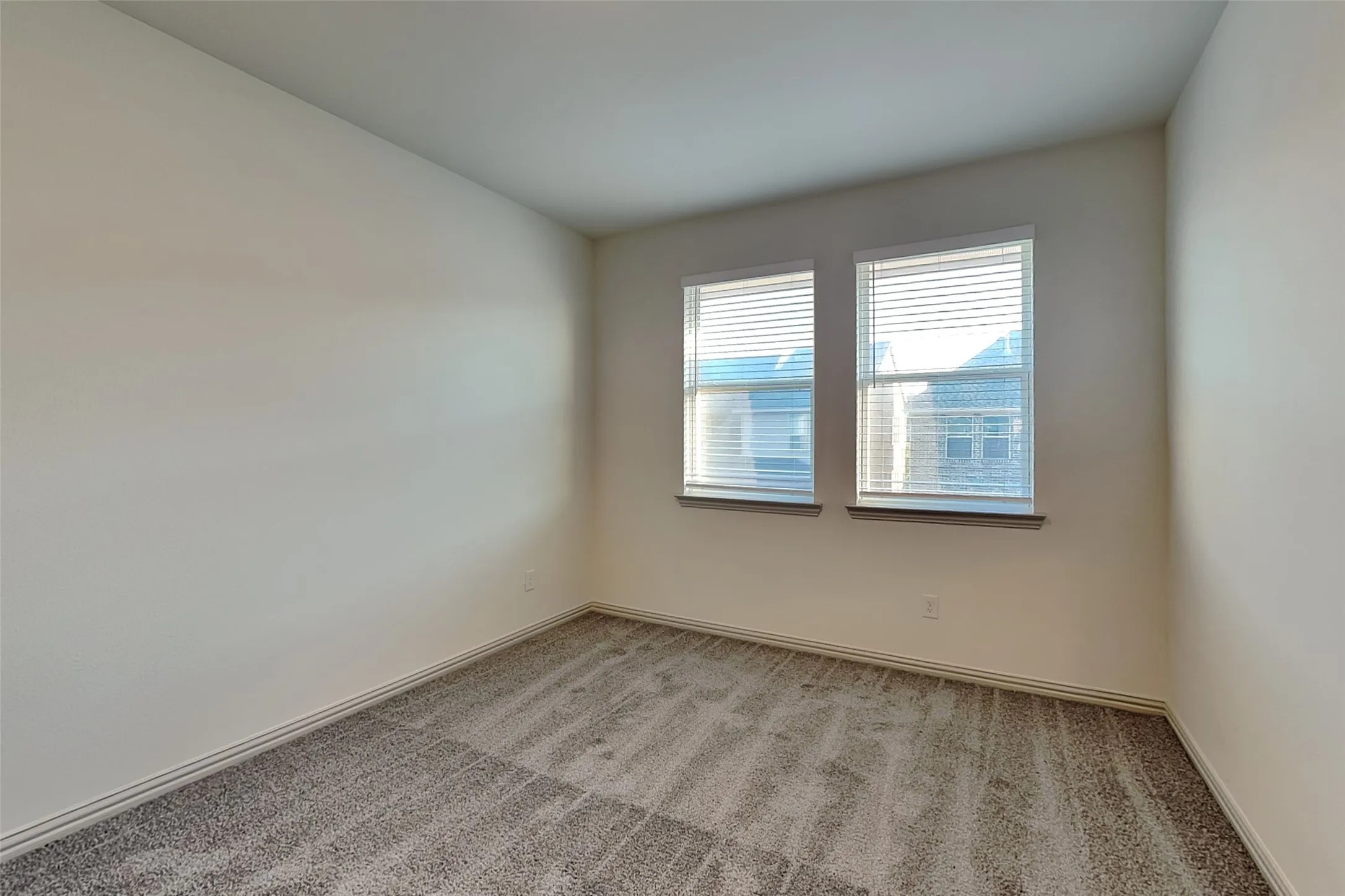 Single Family Residence For Rent in Denton County , 3693 Dutchess Drive, Frisco, Texas 75034, 3 Bedroom, 3 Bathroom, 2 Garage spaces, 2,259 Sqft, built in 2021, mls#21407679, Real Estate Agent in Frisco, Homes For Rent in Denton county, Homes For Rent in Frisco, Realtor in Frisco Texas, Real Estate Brokerage Independent Realty Texas, Luminita Cordes Realtor