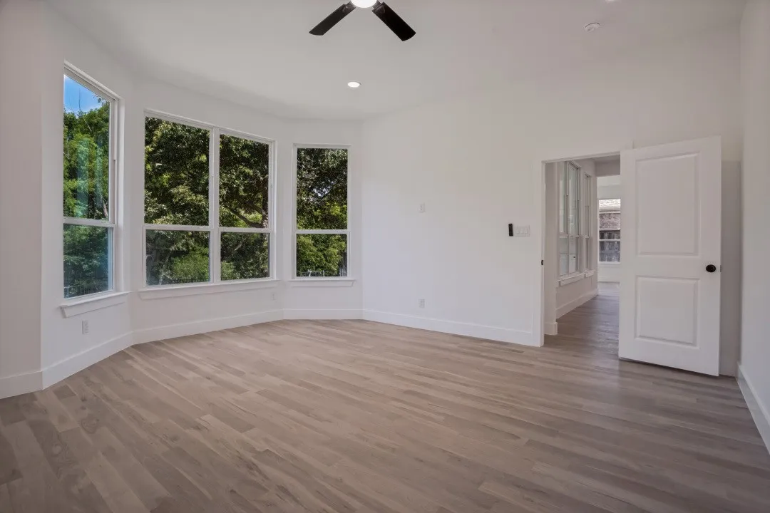 Single Family Residence For Sale in Collin County , 2845 Laurel Oak Drive, Mc Kinney, Texas 75071, 5 Bedroom, 3 Bathroom, 2 Garage spaces, 3,079 Sqft, built in 2007, mls#21399603, Real Estate Agent in Mc Kinney, Homes For Sale in Collin county, Homes For Sale in Mc Kinney, Realtor in Mc Kinney Texas, Real Estate Brokerage Independent Realty Texas, Luminita Cordes Realtor