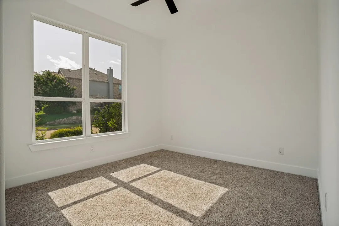 Single Family Residence For Sale in Collin County , 2845 Laurel Oak Drive, Mc Kinney, Texas 75071, 5 Bedroom, 3 Bathroom, 2 Garage spaces, 3,079 Sqft, built in 2007, mls#21399603, Real Estate Agent in Mc Kinney, Homes For Sale in Collin county, Homes For Sale in Mc Kinney, Realtor in Mc Kinney Texas, Real Estate Brokerage Independent Realty Texas, Luminita Cordes Realtor