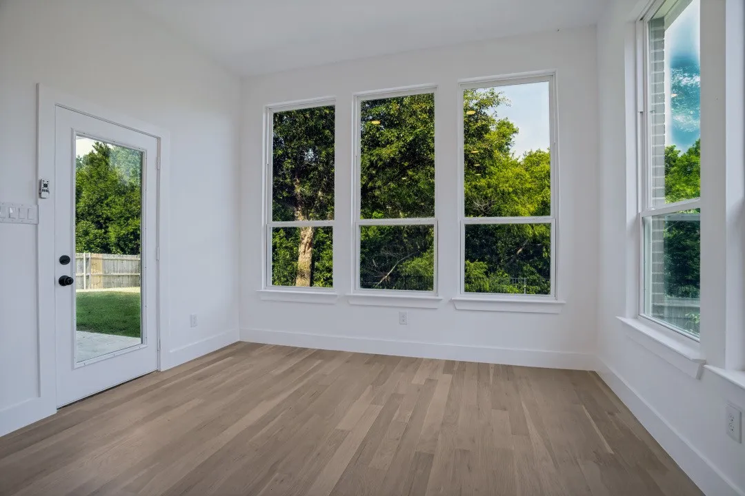 Single Family Residence For Sale in Collin County , 2845 Laurel Oak Drive, Mc Kinney, Texas 75071, 5 Bedroom, 3 Bathroom, 2 Garage spaces, 3,079 Sqft, built in 2007, mls#21399603, Real Estate Agent in Mc Kinney, Homes For Sale in Collin county, Homes For Sale in Mc Kinney, Realtor in Mc Kinney Texas, Real Estate Brokerage Independent Realty Texas, Luminita Cordes Realtor