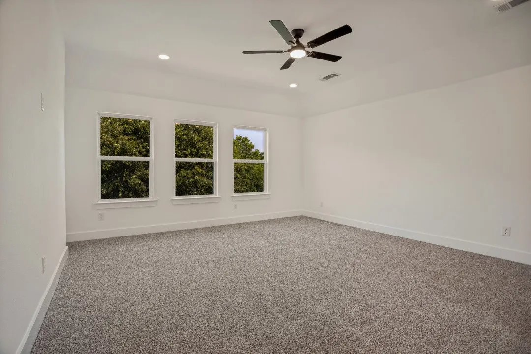 Single Family Residence For Sale in Collin County , 2845 Laurel Oak Drive, Mc Kinney, Texas 75071, 5 Bedroom, 3 Bathroom, 2 Garage spaces, 3,079 Sqft, built in 2007, mls#21399603, Real Estate Agent in Mc Kinney, Homes For Sale in Collin county, Homes For Sale in Mc Kinney, Realtor in Mc Kinney Texas, Real Estate Brokerage Independent Realty Texas, Luminita Cordes Realtor