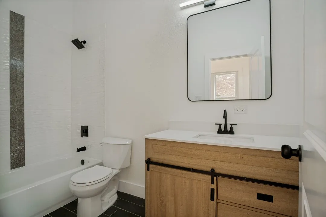 Single Family Residence For Sale in Collin County , 2845 Laurel Oak Drive, Mc Kinney, Texas 75071, 5 Bedroom, 3 Bathroom, 2 Garage spaces, 3,079 Sqft, built in 2007, mls#21399603, Real Estate Agent in Mc Kinney, Homes For Sale in Collin county, Homes For Sale in Mc Kinney, Realtor in Mc Kinney Texas, Real Estate Brokerage Independent Realty Texas, Luminita Cordes Realtor