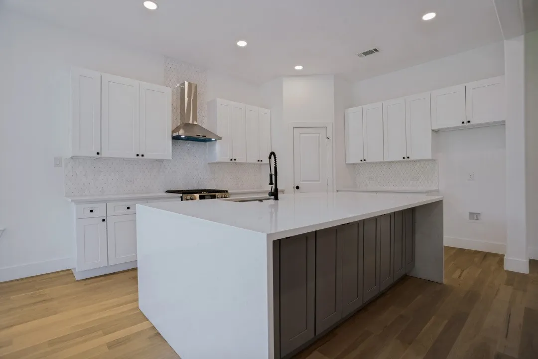 Single Family Residence For Sale in Collin County , 2845 Laurel Oak Drive, Mc Kinney, Texas 75071, 5 Bedroom, 3 Bathroom, 2 Garage spaces, 3,079 Sqft, built in 2007, mls#21399603, Real Estate Agent in Mc Kinney, Homes For Sale in Collin county, Homes For Sale in Mc Kinney, Realtor in Mc Kinney Texas, Real Estate Brokerage Independent Realty Texas, Luminita Cordes Realtor