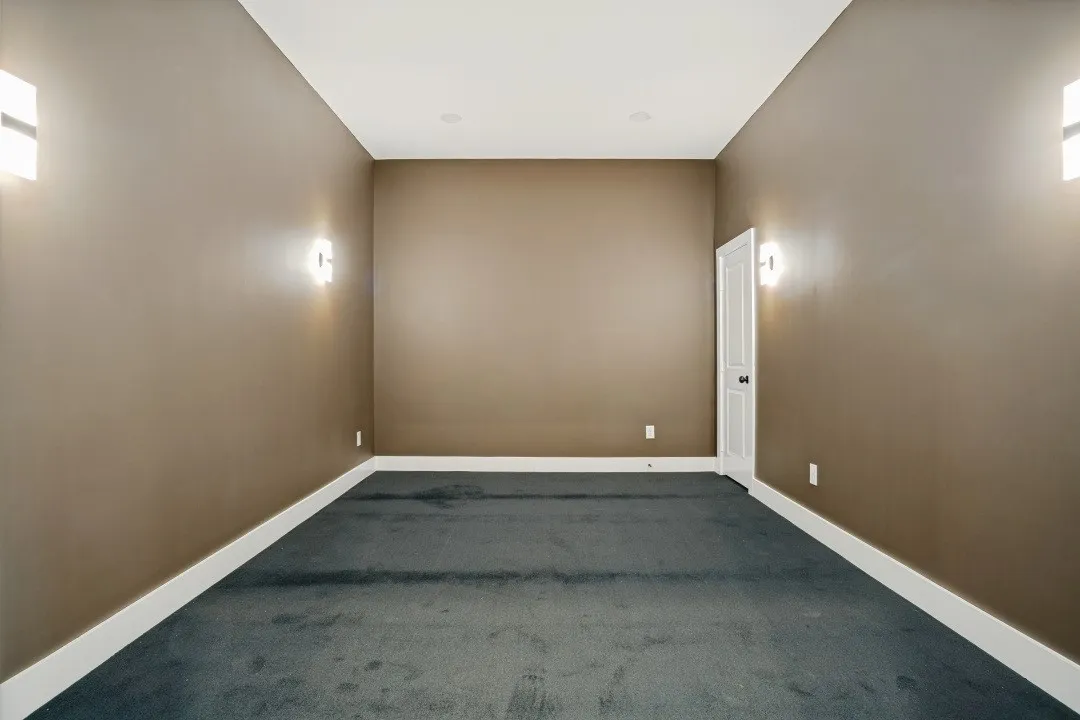 Single Family Residence For Sale in Collin County , 2845 Laurel Oak Drive, Mc Kinney, Texas 75071, 5 Bedroom, 3 Bathroom, 2 Garage spaces, 3,079 Sqft, built in 2007, mls#21399603, Real Estate Agent in Mc Kinney, Homes For Sale in Collin county, Homes For Sale in Mc Kinney, Realtor in Mc Kinney Texas, Real Estate Brokerage Independent Realty Texas, Luminita Cordes Realtor