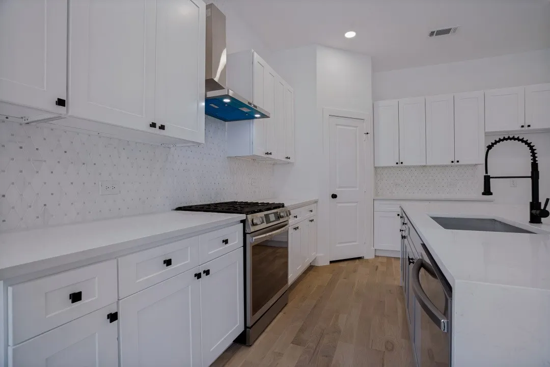 Single Family Residence For Sale in Collin County , 2845 Laurel Oak Drive, Mc Kinney, Texas 75071, 5 Bedroom, 3 Bathroom, 2 Garage spaces, 3,079 Sqft, built in 2007, mls#21399603, Real Estate Agent in Mc Kinney, Homes For Sale in Collin county, Homes For Sale in Mc Kinney, Realtor in Mc Kinney Texas, Real Estate Brokerage Independent Realty Texas, Luminita Cordes Realtor