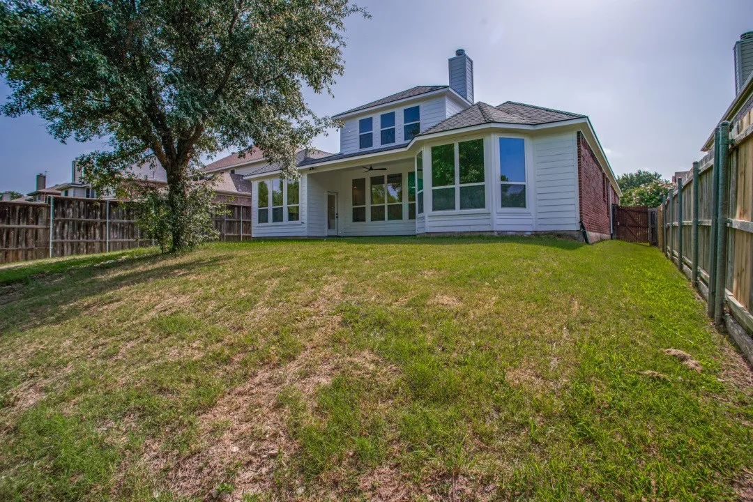 Single Family Residence For Sale in Collin County , 2845 Laurel Oak Drive, Mc Kinney, Texas 75071, 5 Bedroom, 3 Bathroom, 2 Garage spaces, 3,079 Sqft, built in 2007, mls#21399603, Real Estate Agent in Mc Kinney, Homes For Sale in Collin county, Homes For Sale in Mc Kinney, Realtor in Mc Kinney Texas, Real Estate Brokerage Independent Realty Texas, Luminita Cordes Realtor