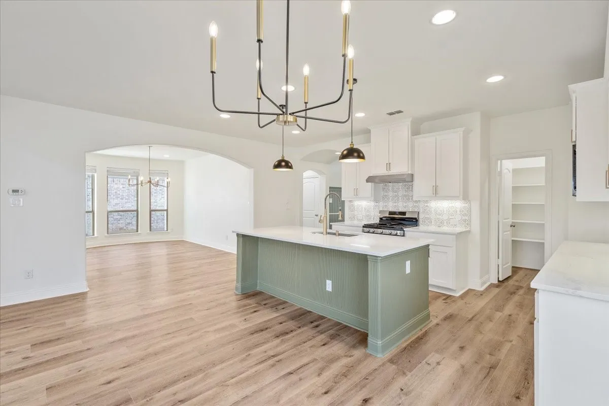 Single Family Residence For Rent in Collin County , 3621 Wagonwheel Way, Celina, Texas 75009, 4 Bedroom, 4 Bathroom, 2 Garage spaces, 3,391 Sqft, built in 2014, mls#21407891, Real Estate Agent in Celina, Homes For Rent in Collin county, Homes For Rent in Celina, Realtor in Celina Texas, Real Estate Brokerage Independent Realty Texas, Luminita Cordes Realtor