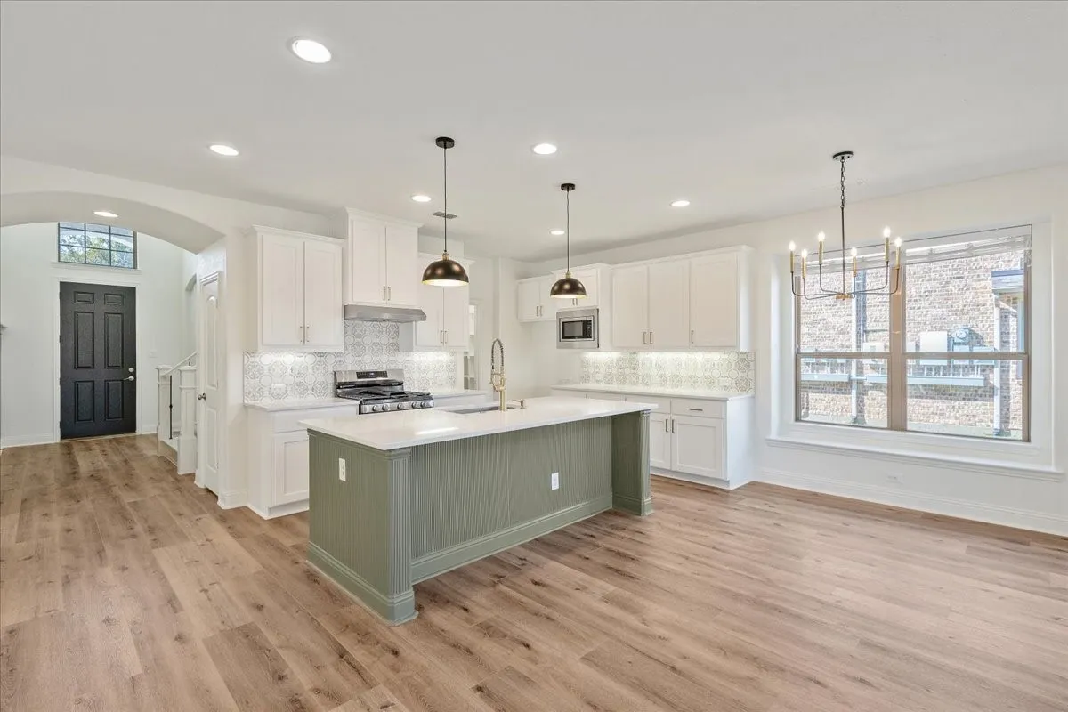 Single Family Residence For Rent in Collin County , 3621 Wagonwheel Way, Celina, Texas 75009, 4 Bedroom, 4 Bathroom, 2 Garage spaces, 3,391 Sqft, built in 2014, mls#21407891, Real Estate Agent in Celina, Homes For Rent in Collin county, Homes For Rent in Celina, Realtor in Celina Texas, Real Estate Brokerage Independent Realty Texas, Luminita Cordes Realtor