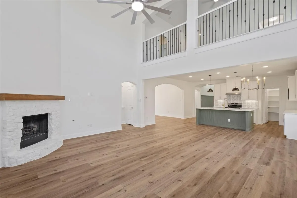 Single Family Residence For Rent in Collin County , 3621 Wagonwheel Way, Celina, Texas 75009, 4 Bedroom, 4 Bathroom, 2 Garage spaces, 3,391 Sqft, built in 2014, mls#21407891, Real Estate Agent in Celina, Homes For Rent in Collin county, Homes For Rent in Celina, Realtor in Celina Texas, Real Estate Brokerage Independent Realty Texas, Luminita Cordes Realtor
