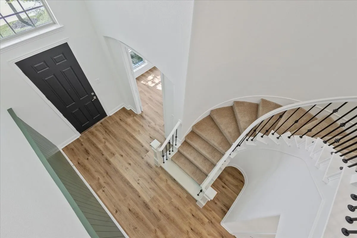 Single Family Residence For Rent in Collin County , 3621 Wagonwheel Way, Celina, Texas 75009, 4 Bedroom, 4 Bathroom, 2 Garage spaces, 3,391 Sqft, built in 2014, mls#21407891, Real Estate Agent in Celina, Homes For Rent in Collin county, Homes For Rent in Celina, Realtor in Celina Texas, Real Estate Brokerage Independent Realty Texas, Luminita Cordes Realtor