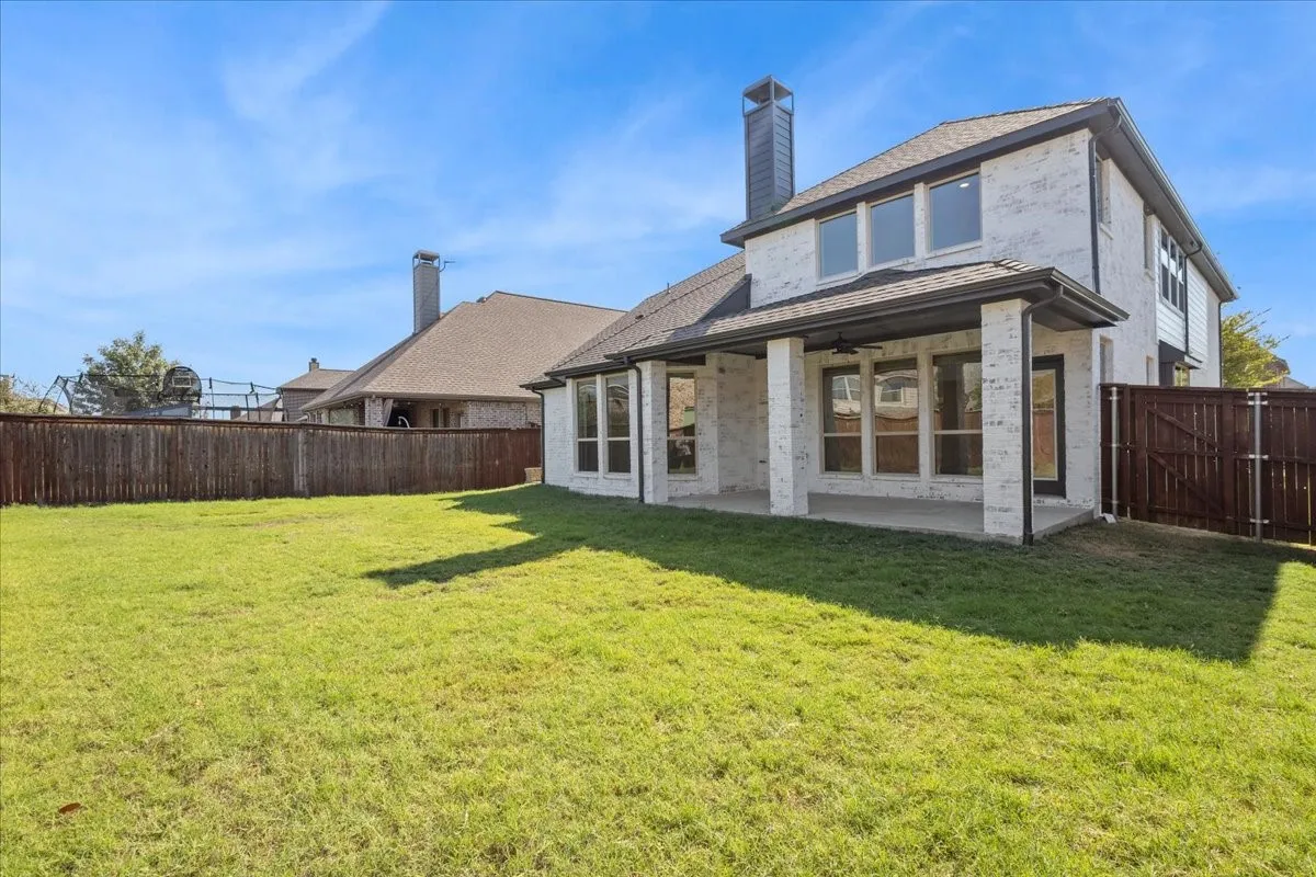 Single Family Residence For Rent in Collin County , 3621 Wagonwheel Way, Celina, Texas 75009, 4 Bedroom, 4 Bathroom, 2 Garage spaces, 3,391 Sqft, built in 2014, mls#21407891, Real Estate Agent in Celina, Homes For Rent in Collin county, Homes For Rent in Celina, Realtor in Celina Texas, Real Estate Brokerage Independent Realty Texas, Luminita Cordes Realtor