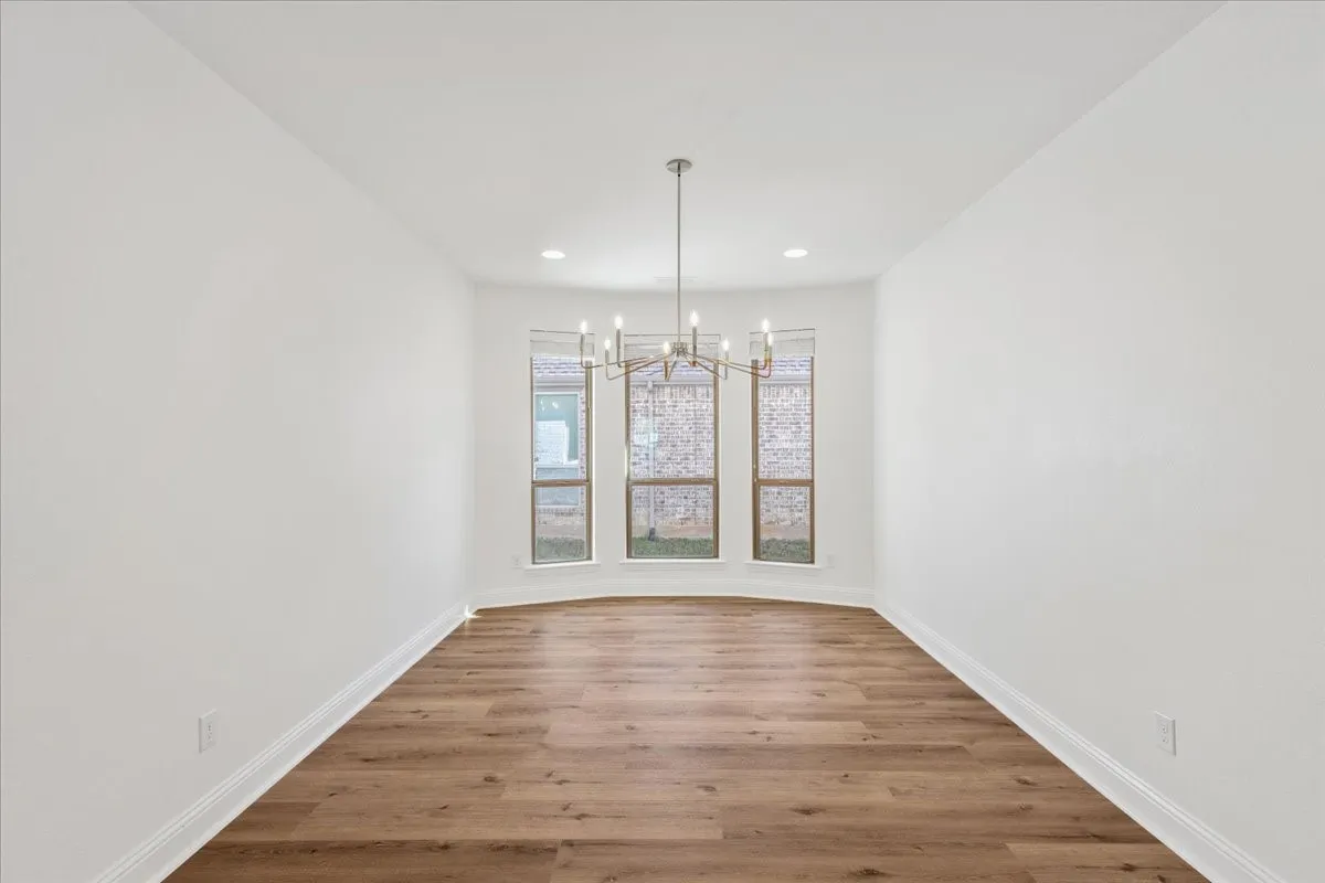 Single Family Residence For Rent in Collin County , 3621 Wagonwheel Way, Celina, Texas 75009, 4 Bedroom, 4 Bathroom, 2 Garage spaces, 3,391 Sqft, built in 2014, mls#21407891, Real Estate Agent in Celina, Homes For Rent in Collin county, Homes For Rent in Celina, Realtor in Celina Texas, Real Estate Brokerage Independent Realty Texas, Luminita Cordes Realtor