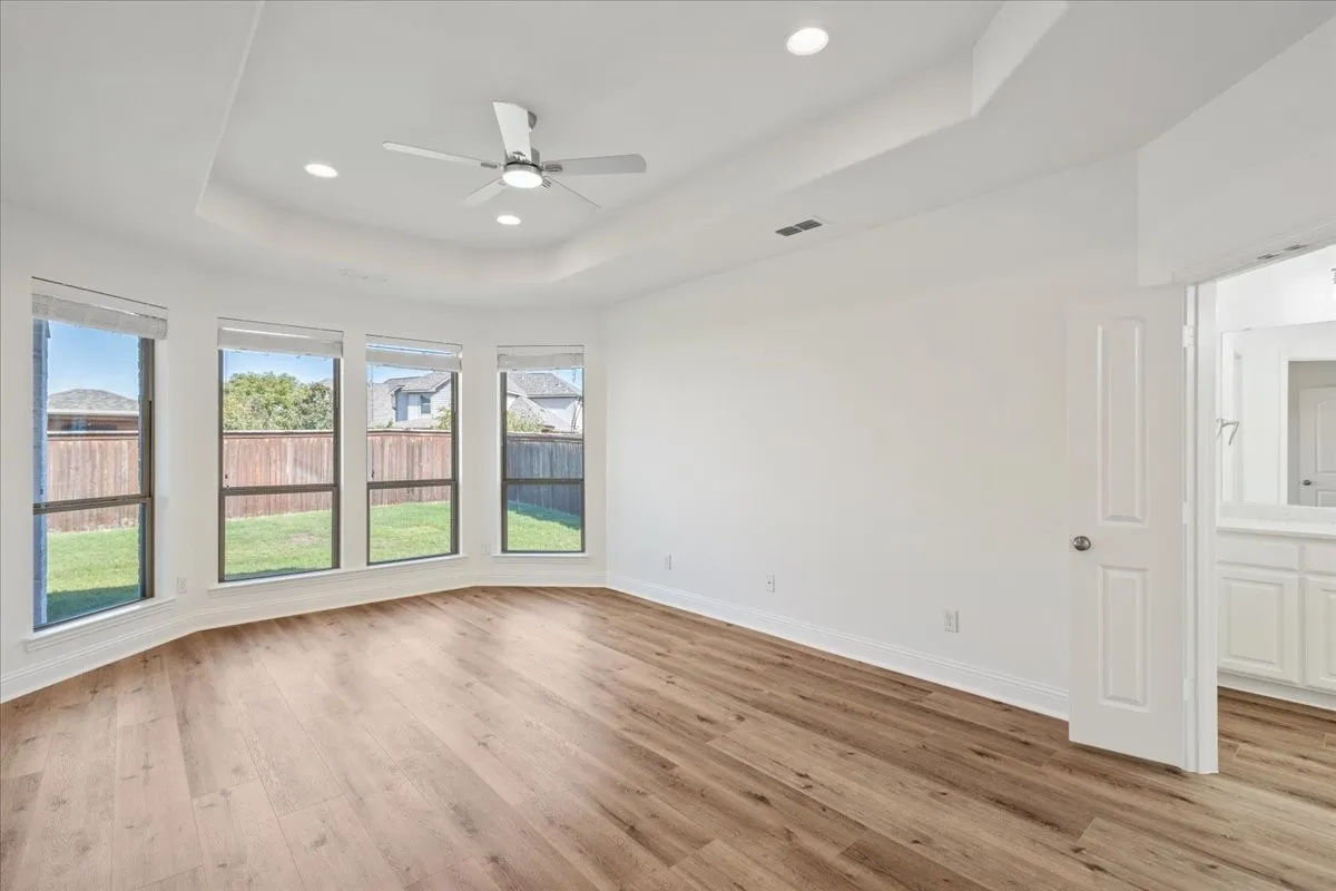 Single Family Residence For Rent in Collin County , 3621 Wagonwheel Way, Celina, Texas 75009, 4 Bedroom, 4 Bathroom, 2 Garage spaces, 3,391 Sqft, built in 2014, mls#21407891, Real Estate Agent in Celina, Homes For Rent in Collin county, Homes For Rent in Celina, Realtor in Celina Texas, Real Estate Brokerage Independent Realty Texas, Luminita Cordes Realtor