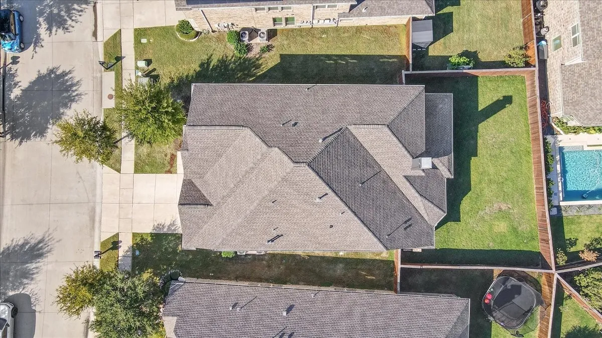 Single Family Residence For Rent in Collin County , 3621 Wagonwheel Way, Celina, Texas 75009, 4 Bedroom, 4 Bathroom, 2 Garage spaces, 3,391 Sqft, built in 2014, mls#21407891, Real Estate Agent in Celina, Homes For Rent in Collin county, Homes For Rent in Celina, Realtor in Celina Texas, Real Estate Brokerage Independent Realty Texas, Luminita Cordes Realtor