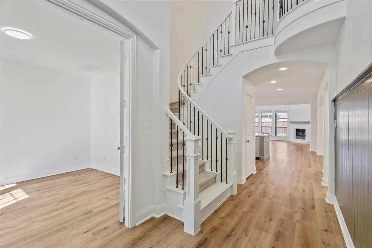 Single Family Residence For Rent in Collin County , 3621 Wagonwheel Way, Celina, Texas 75009, 4 Bedroom, 4 Bathroom, 2 Garage spaces, 3,391 Sqft, built in 2014, mls#21407891, Real Estate Agent in Celina, Homes For Rent in Collin county, Homes For Rent in Celina, Realtor in Celina Texas, Real Estate Brokerage Independent Realty Texas, Luminita Cordes Realtor