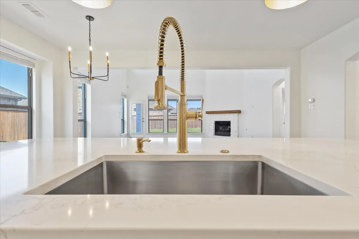 Single Family Residence For Rent in Collin County , 3621 Wagonwheel Way, Celina, Texas 75009, 4 Bedroom, 4 Bathroom, 2 Garage spaces, 3,391 Sqft, built in 2014, mls#21407891, Real Estate Agent in Celina, Homes For Rent in Collin county, Homes For Rent in Celina, Realtor in Celina Texas, Real Estate Brokerage Independent Realty Texas, Luminita Cordes Realtor