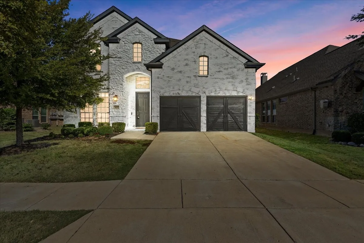 Single Family Residence For Rent in Collin County , 3621 Wagonwheel Way, Celina, Texas 75009, 4 Bedroom, 4 Bathroom, 2 Garage spaces, 3,391 Sqft, built in 2014, mls#21407891, Real Estate Agent in Celina, Homes For Rent in Collin county, Homes For Rent in Celina, Realtor in Celina Texas, Real Estate Brokerage Independent Realty Texas, Luminita Cordes Realtor
