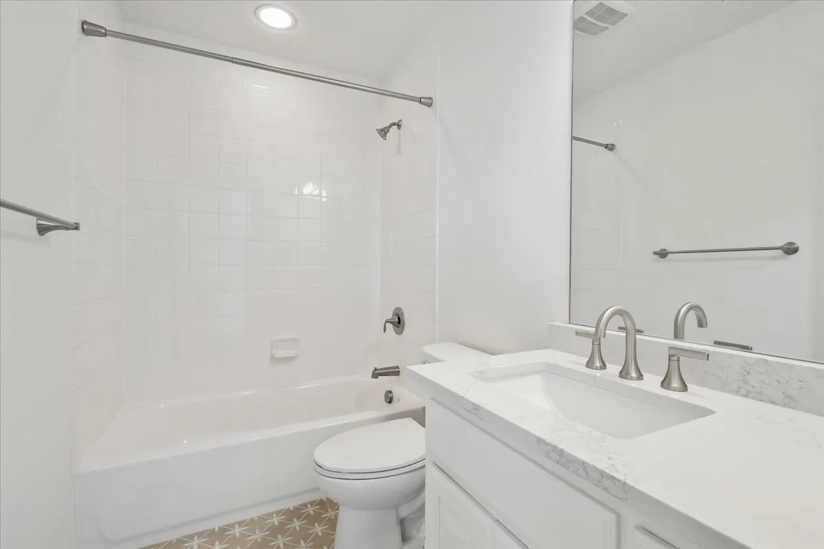Single Family Residence For Rent in Collin County , 3621 Wagonwheel Way, Celina, Texas 75009, 4 Bedroom, 4 Bathroom, 2 Garage spaces, 3,391 Sqft, built in 2014, mls#21407891, Real Estate Agent in Celina, Homes For Rent in Collin county, Homes For Rent in Celina, Realtor in Celina Texas, Real Estate Brokerage Independent Realty Texas, Luminita Cordes Realtor