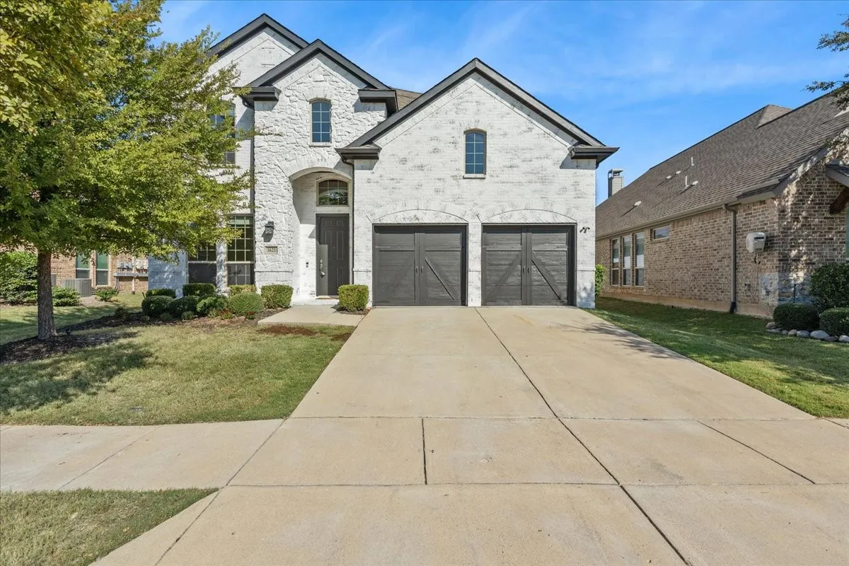 Single Family Residence For Rent in Collin County , 3621 Wagonwheel Way, Celina, Texas 75009, 4 Bedroom, 4 Bathroom, 2 Garage spaces, 3,391 Sqft, built in 2014, mls#21407891, Real Estate Agent in Celina, Homes For Rent in Collin county, Homes For Rent in Celina, Realtor in Celina Texas, Real Estate Brokerage Independent Realty Texas, Luminita Cordes Realtor
