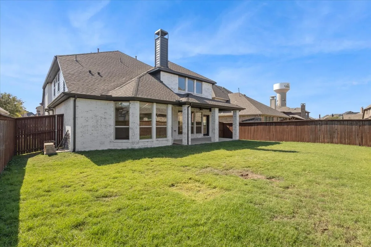 Single Family Residence For Rent in Collin County , 3621 Wagonwheel Way, Celina, Texas 75009, 4 Bedroom, 4 Bathroom, 2 Garage spaces, 3,391 Sqft, built in 2014, mls#21407891, Real Estate Agent in Celina, Homes For Rent in Collin county, Homes For Rent in Celina, Realtor in Celina Texas, Real Estate Brokerage Independent Realty Texas, Luminita Cordes Realtor