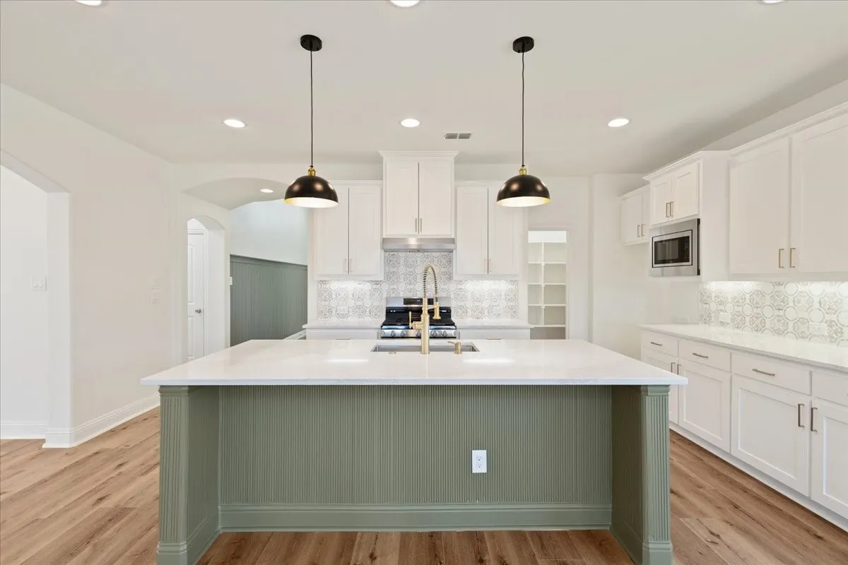 Single Family Residence For Rent in Collin County , 3621 Wagonwheel Way, Celina, Texas 75009, 4 Bedroom, 4 Bathroom, 2 Garage spaces, 3,391 Sqft, built in 2014, mls#21407891, Real Estate Agent in Celina, Homes For Rent in Collin county, Homes For Rent in Celina, Realtor in Celina Texas, Real Estate Brokerage Independent Realty Texas, Luminita Cordes Realtor