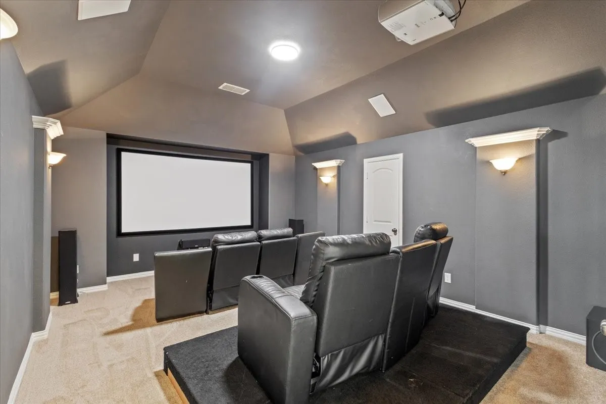 Single Family Residence For Rent in Collin County , 3621 Wagonwheel Way, Celina, Texas 75009, 4 Bedroom, 4 Bathroom, 2 Garage spaces, 3,391 Sqft, built in 2014, mls#21407891, Real Estate Agent in Celina, Homes For Rent in Collin county, Homes For Rent in Celina, Realtor in Celina Texas, Real Estate Brokerage Independent Realty Texas, Luminita Cordes Realtor