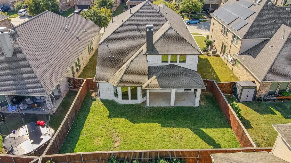 Single Family Residence For Rent in Collin County , 3621 Wagonwheel Way, Celina, Texas 75009, 4 Bedroom, 4 Bathroom, 2 Garage spaces, 3,391 Sqft, built in 2014, mls#21407891, Real Estate Agent in Celina, Homes For Rent in Collin county, Homes For Rent in Celina, Realtor in Celina Texas, Real Estate Brokerage Independent Realty Texas, Luminita Cordes Realtor