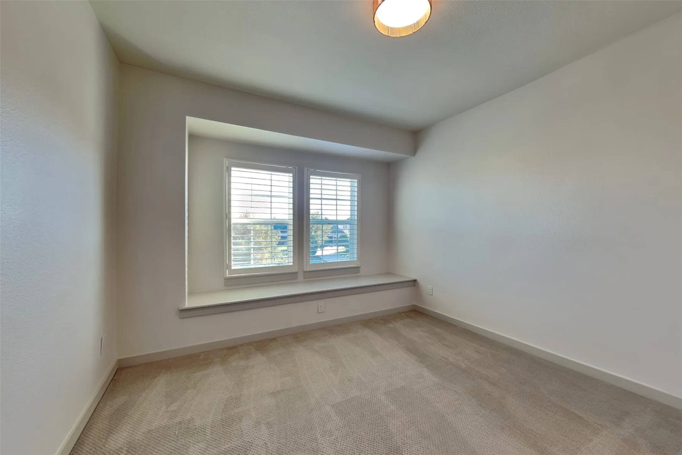Condominium For Rent in Collin County , 7362 Sprangletop Street, Frisco, Texas 75033, 3 Bedroom, 3 Bathroom, 2 Garage spaces, 2,086 Sqft, built in 2018, mls#21407677, Real Estate Agent in Frisco, Homes For Rent in Collin county, Homes For Rent in Frisco, Realtor in Frisco Texas, Real Estate Brokerage Independent Realty Texas, Luminita Cordes Realtor