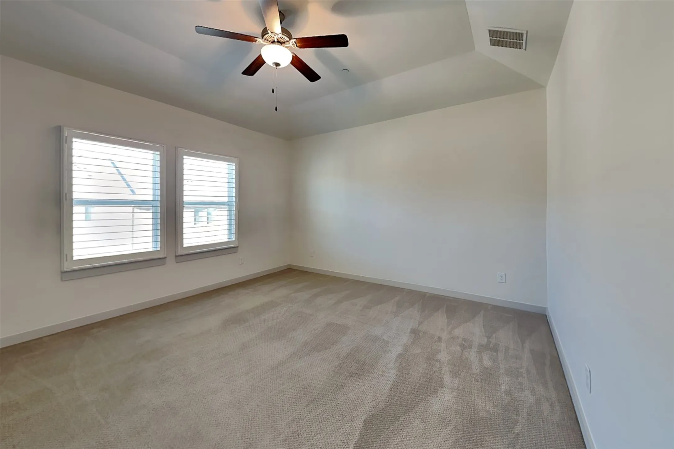 Condominium For Rent in Collin County , 7362 Sprangletop Street, Frisco, Texas 75033, 3 Bedroom, 3 Bathroom, 2 Garage spaces, 2,086 Sqft, built in 2018, mls#21407677, Real Estate Agent in Frisco, Homes For Rent in Collin county, Homes For Rent in Frisco, Realtor in Frisco Texas, Real Estate Brokerage Independent Realty Texas, Luminita Cordes Realtor