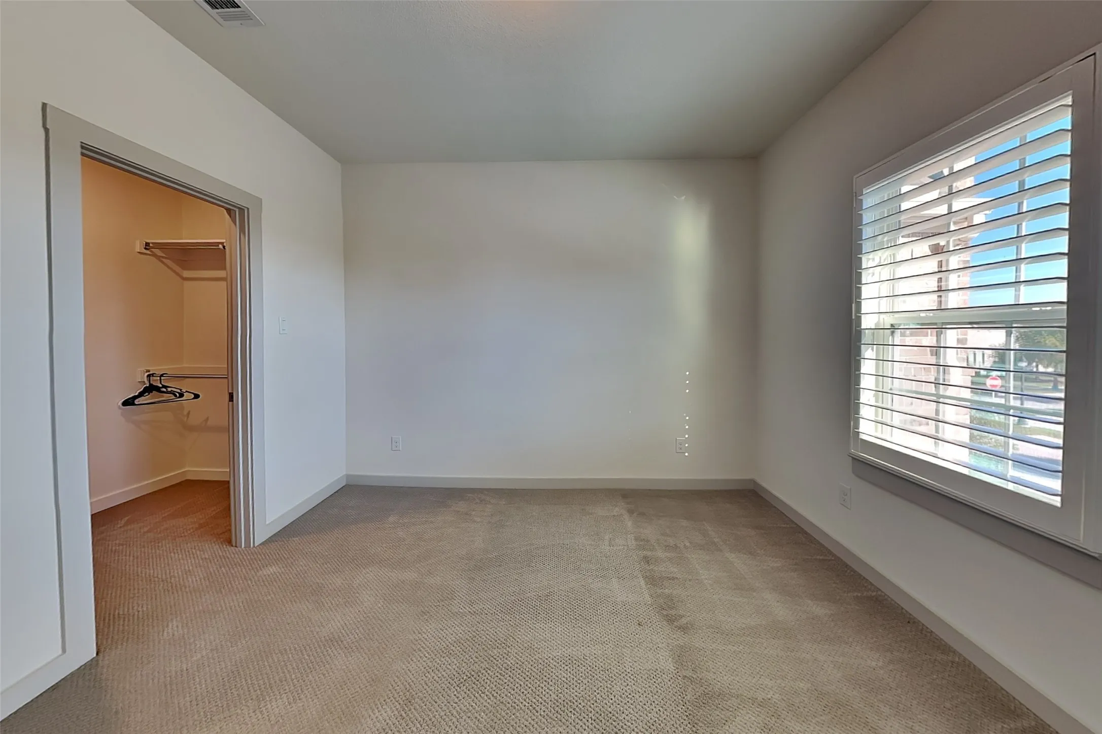 Condominium For Rent in Collin County , 7362 Sprangletop Street, Frisco, Texas 75033, 3 Bedroom, 3 Bathroom, 2 Garage spaces, 2,086 Sqft, built in 2018, mls#21407677, Real Estate Agent in Frisco, Homes For Rent in Collin county, Homes For Rent in Frisco, Realtor in Frisco Texas, Real Estate Brokerage Independent Realty Texas, Luminita Cordes Realtor