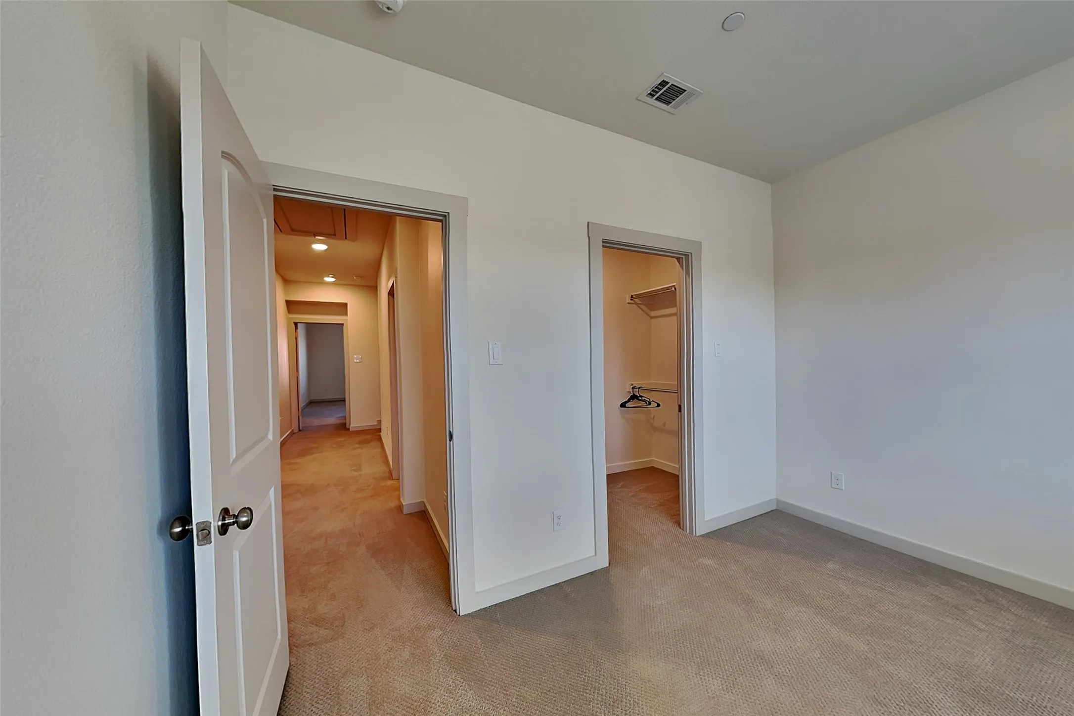 Condominium For Rent in Collin County , 7362 Sprangletop Street, Frisco, Texas 75033, 3 Bedroom, 3 Bathroom, 2 Garage spaces, 2,086 Sqft, built in 2018, mls#21407677, Real Estate Agent in Frisco, Homes For Rent in Collin county, Homes For Rent in Frisco, Realtor in Frisco Texas, Real Estate Brokerage Independent Realty Texas, Luminita Cordes Realtor