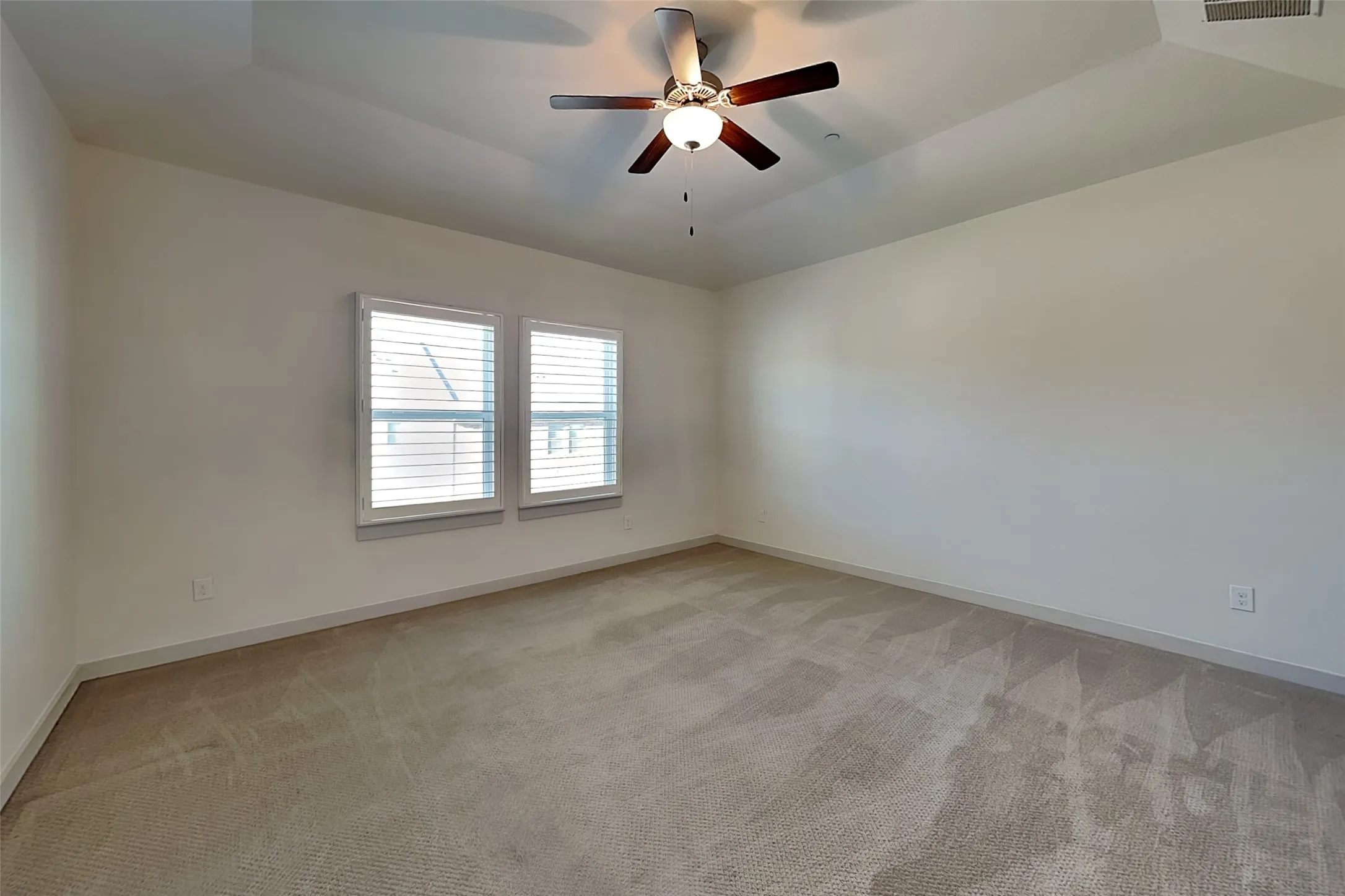 Condominium For Rent in Collin County , 7362 Sprangletop Street, Frisco, Texas 75033, 3 Bedroom, 3 Bathroom, 2 Garage spaces, 2,086 Sqft, built in 2018, mls#21407677, Real Estate Agent in Frisco, Homes For Rent in Collin county, Homes For Rent in Frisco, Realtor in Frisco Texas, Real Estate Brokerage Independent Realty Texas, Luminita Cordes Realtor