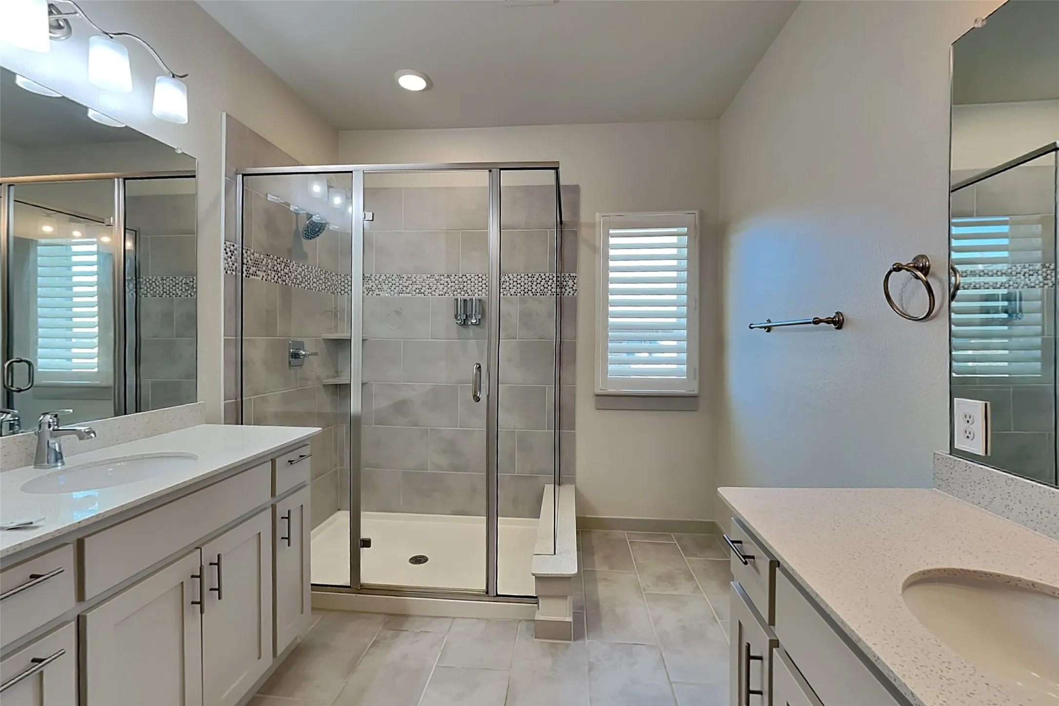 Condominium For Rent in Collin County , 7362 Sprangletop Street, Frisco, Texas 75033, 3 Bedroom, 3 Bathroom, 2 Garage spaces, 2,086 Sqft, built in 2018, mls#21407677, Real Estate Agent in Frisco, Homes For Rent in Collin county, Homes For Rent in Frisco, Realtor in Frisco Texas, Real Estate Brokerage Independent Realty Texas, Luminita Cordes Realtor