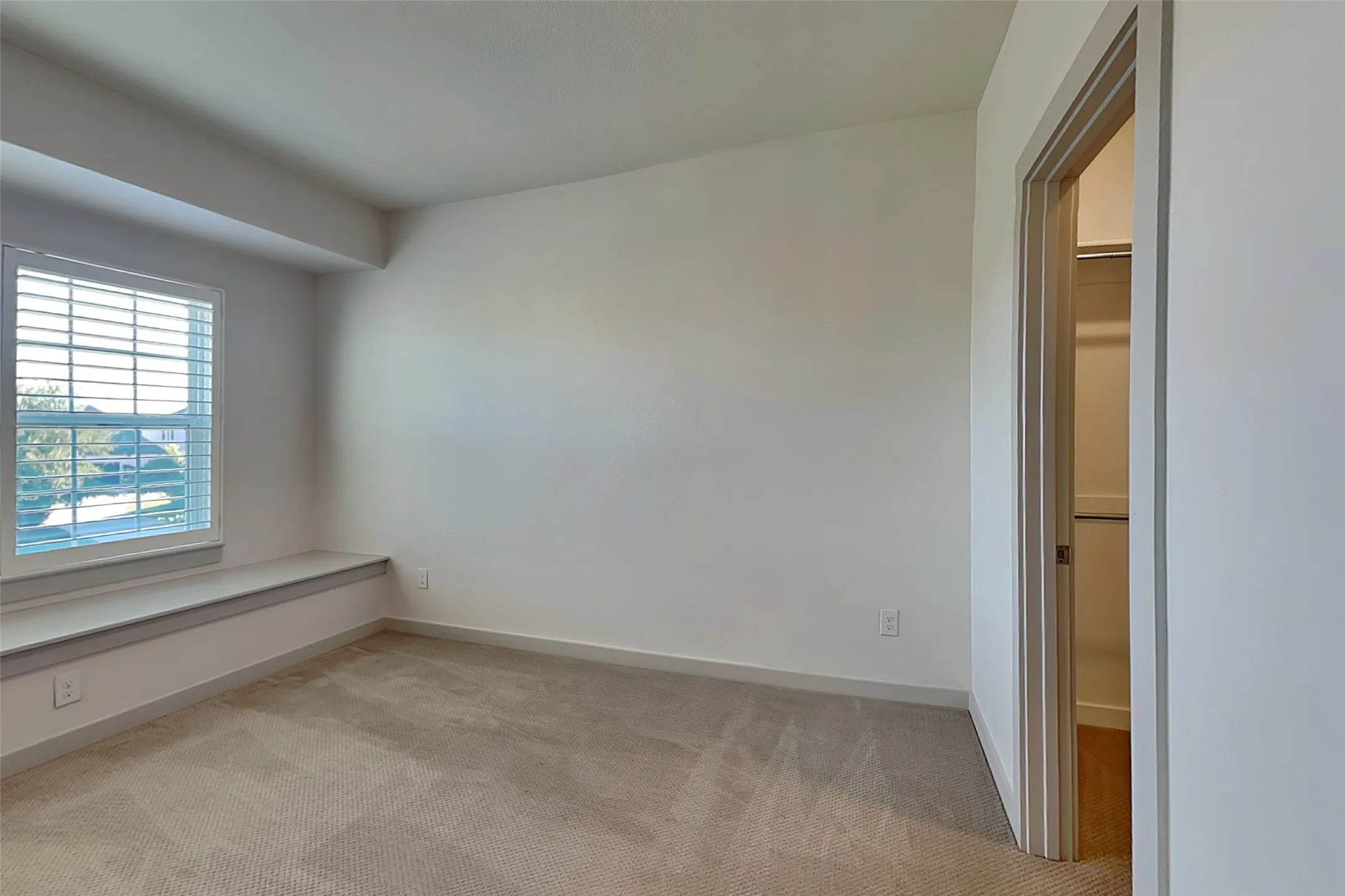 Condominium For Rent in Collin County , 7362 Sprangletop Street, Frisco, Texas 75033, 3 Bedroom, 3 Bathroom, 2 Garage spaces, 2,086 Sqft, built in 2018, mls#21407677, Real Estate Agent in Frisco, Homes For Rent in Collin county, Homes For Rent in Frisco, Realtor in Frisco Texas, Real Estate Brokerage Independent Realty Texas, Luminita Cordes Realtor