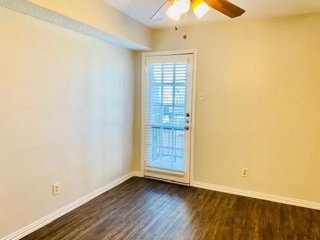 Condominium For Sale in Collin County , 7621 Mccallum Boulevard 108, Dallas, Texas 75252, 1 Bedroom, 1 Bathroom, Garage spaces, 576 Sqft, built in 1984, mls#21407906, Real Estate Agent in Dallas, Homes For Sale in Collin county, Homes For Sale in Dallas, Realtor in Dallas Texas, Real Estate Brokerage Independent Realty Texas, Luminita Cordes Realtor
