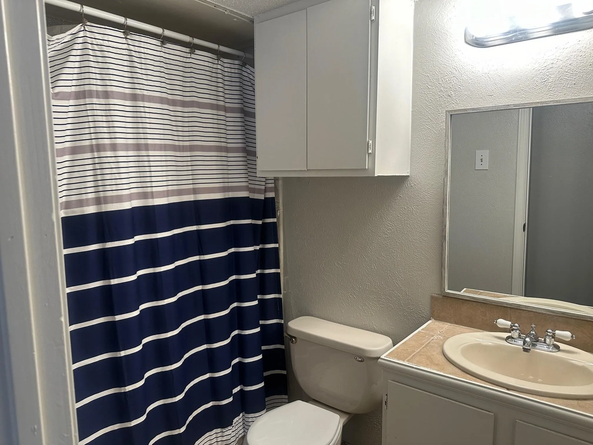 Condominium For Sale in Collin County , 7621 Mccallum Boulevard 108, Dallas, Texas 75252, 1 Bedroom, 1 Bathroom, Garage spaces, 576 Sqft, built in 1984, mls#21407906, Real Estate Agent in Dallas, Homes For Sale in Collin county, Homes For Sale in Dallas, Realtor in Dallas Texas, Real Estate Brokerage Independent Realty Texas, Luminita Cordes Realtor