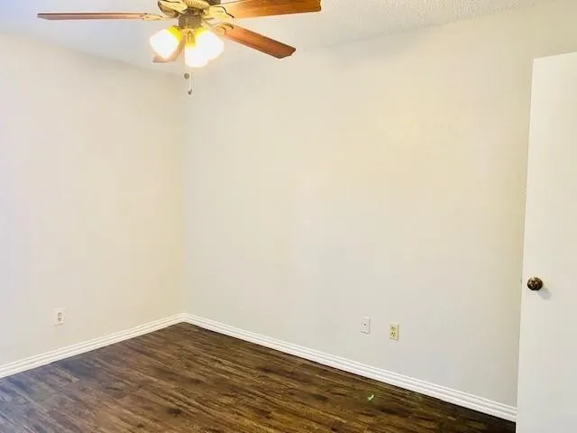 Condominium For Sale in Collin County , 7621 Mccallum Boulevard 108, Dallas, Texas 75252, 1 Bedroom, 1 Bathroom, Garage spaces, 576 Sqft, built in 1984, mls#21407906, Real Estate Agent in Dallas, Homes For Sale in Collin county, Homes For Sale in Dallas, Realtor in Dallas Texas, Real Estate Brokerage Independent Realty Texas, Luminita Cordes Realtor