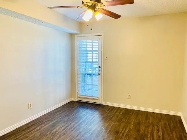 Condominium For Sale in Collin County , 7621 Mccallum Boulevard 108, Dallas, Texas 75252, 1 Bedroom, 1 Bathroom, Garage spaces, 576 Sqft, built in 1984, mls#21407906, Real Estate Agent in Dallas, Homes For Sale in Collin county, Homes For Sale in Dallas, Realtor in Dallas Texas, Real Estate Brokerage Independent Realty Texas, Luminita Cordes Realtor