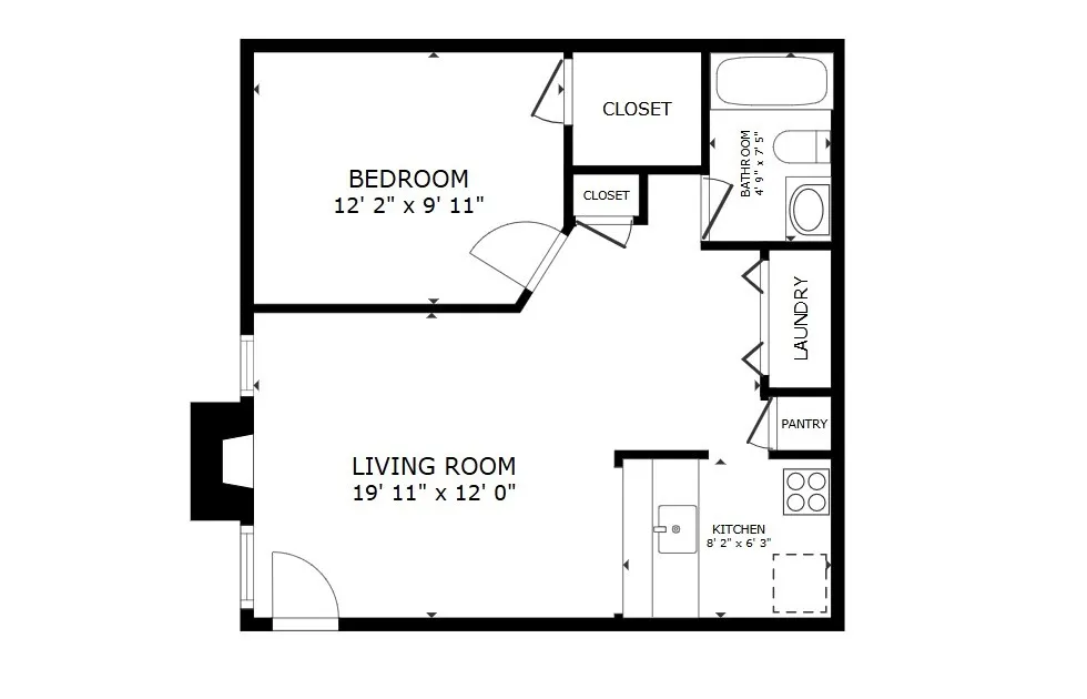 Condominium For Sale in Collin County , 7621 Mccallum Boulevard 108, Dallas, Texas 75252, 1 Bedroom, 1 Bathroom, Garage spaces, 576 Sqft, built in 1984, mls#21407906, Real Estate Agent in Dallas, Homes For Sale in Collin county, Homes For Sale in Dallas, Realtor in Dallas Texas, Real Estate Brokerage Independent Realty Texas, Luminita Cordes Realtor